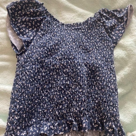 T shirt - Picture 4 of 6